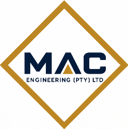 MAC Engineering